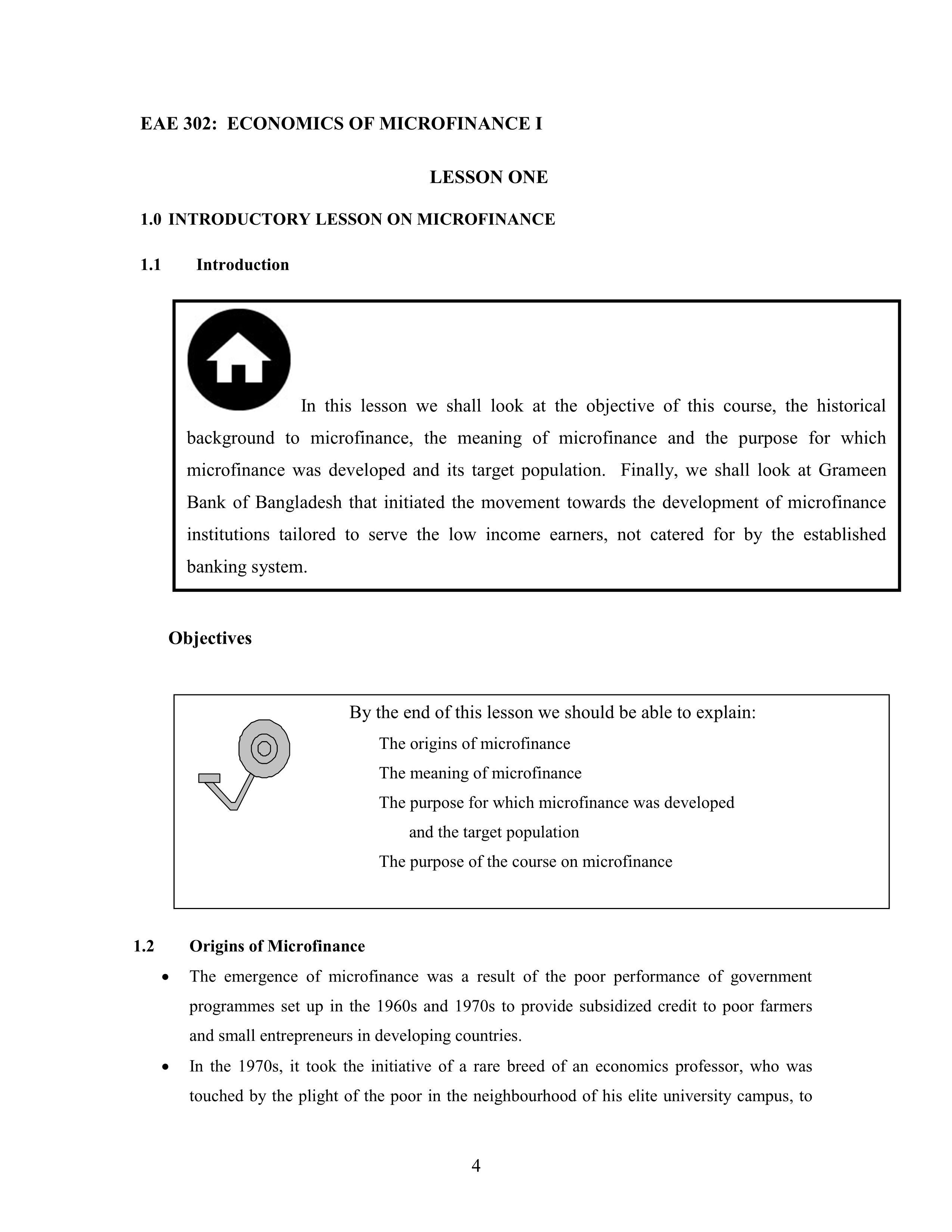 No preview available